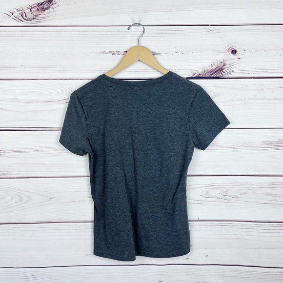 Bella Canvas “You had me at Tacos” Graphic Tee Sz XS - Picture 3 of 3